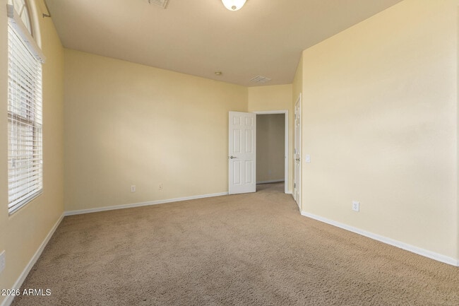 Building Photo - 5303 W Pinnacle Vista Dr