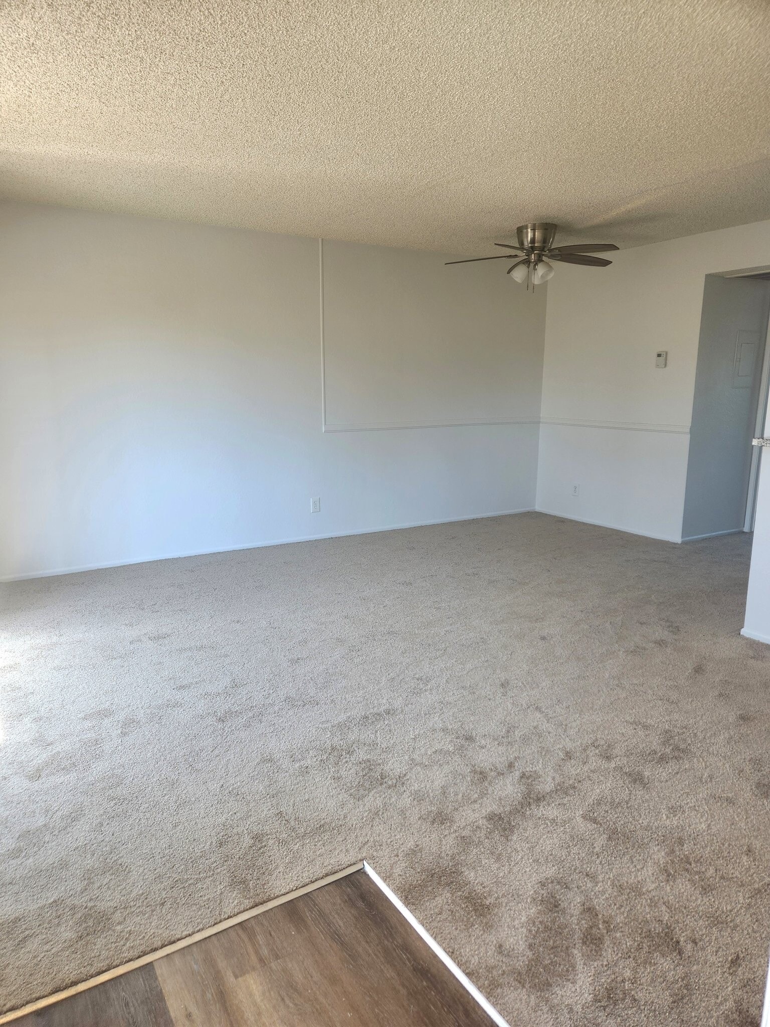 Building Photo - 8726 Independence Ave