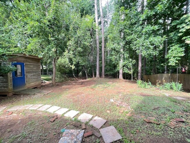 Building Photo - 10440 Virginia Pine Ln