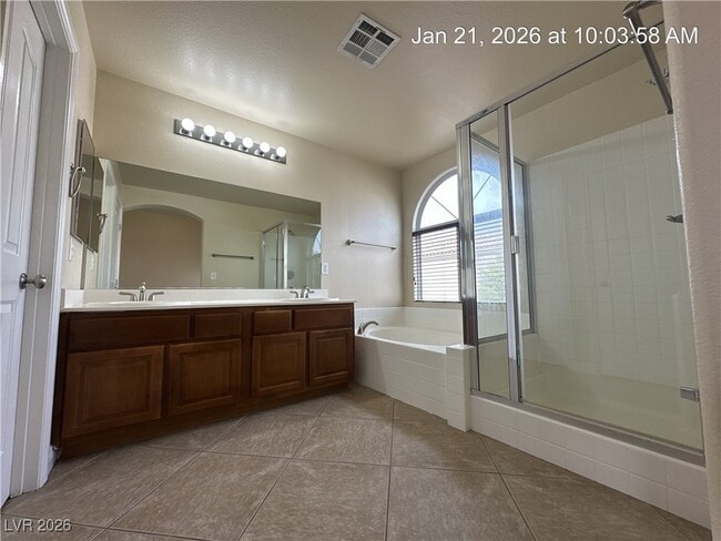 Building Photo - 9012 Spotted Tail Ave