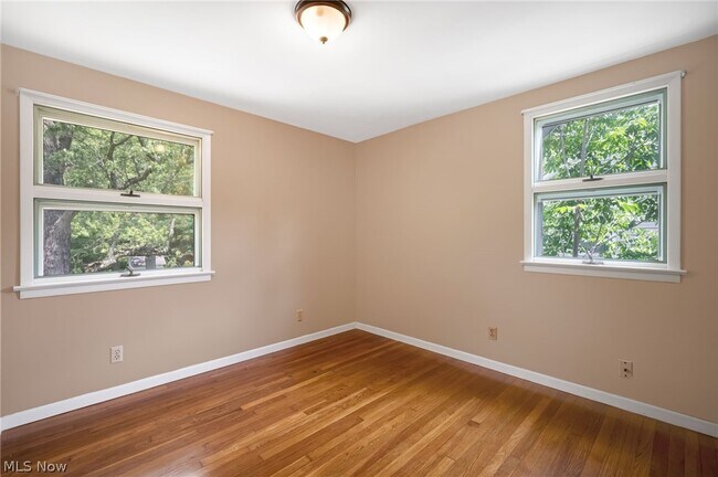 Building Photo - 4313 Neville Rd