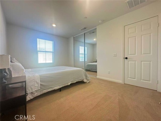 Building Photo - 3904 E Coronado Privado