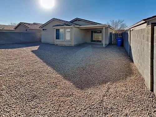 Primary Photo - 535 N 55th Ave