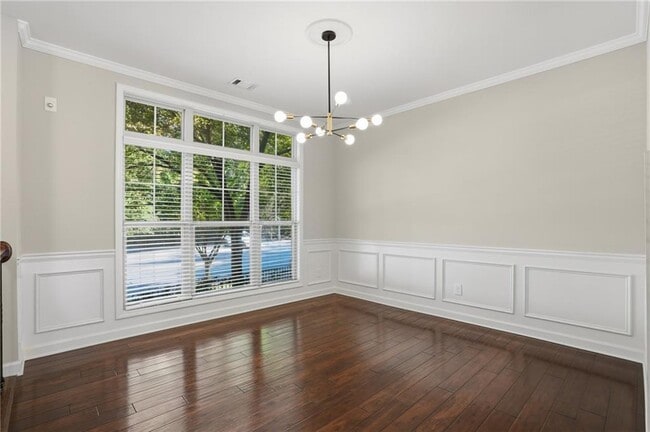 Building Photo - 1221 Lavista Rd NE