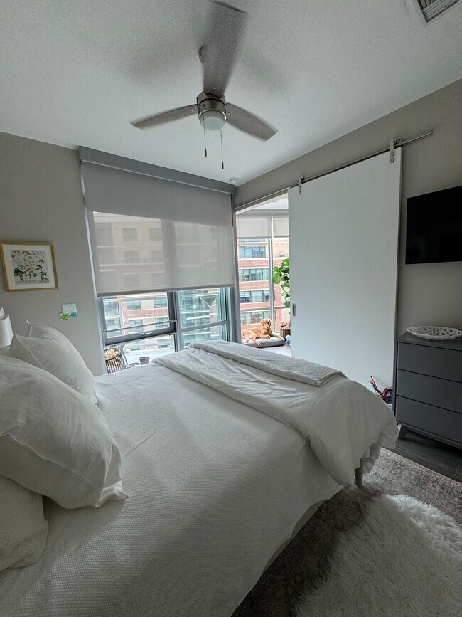 Building Photo - 4200 W 17th Ave