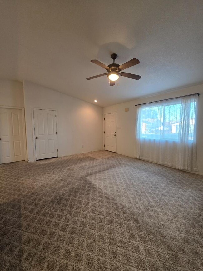 Building Photo - 11149 E 24th Ln