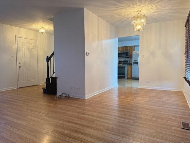 Building Photo - 2080 Sutherland Pl