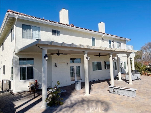 Building Photo - 2067 Scenic Ridge Dr