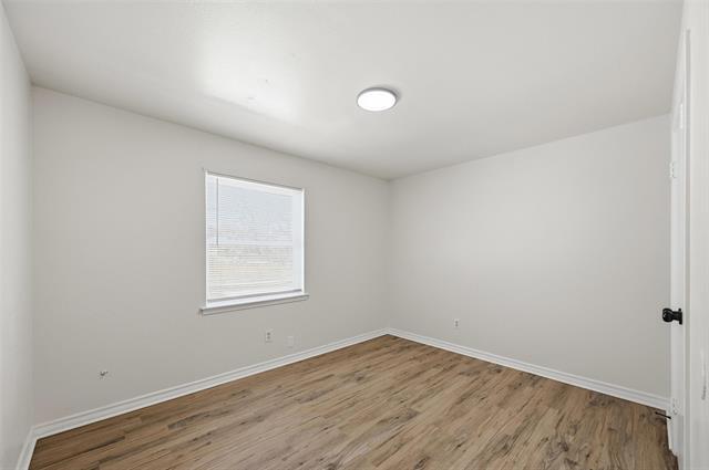 Building Photo - 1812 Frances Dr