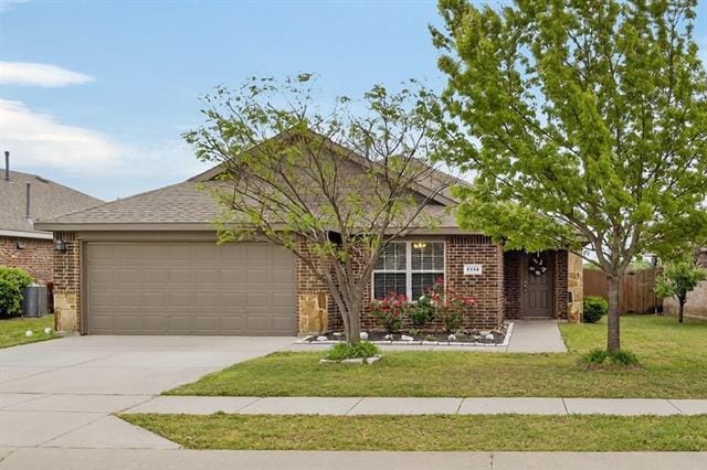Building Photo - 1212 River Oak Ln