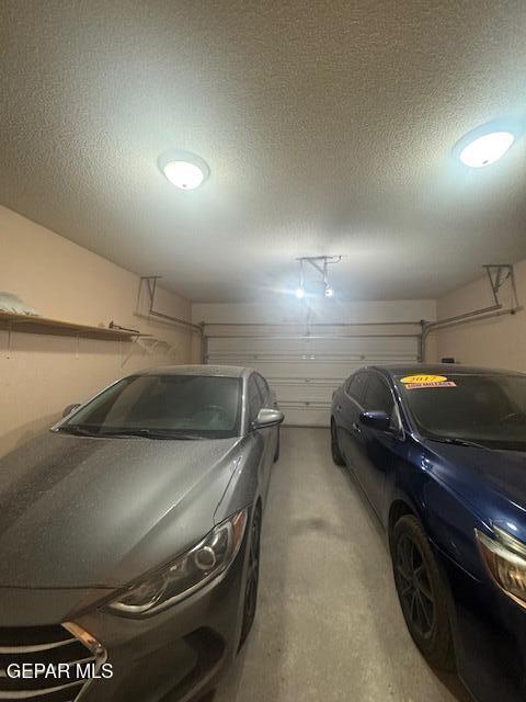 Building Photo - 13737 Paseo Sereno Dr