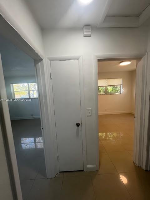 Building Photo - 901 SW 4th Terrace