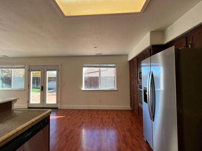 Building Photo - 2306 Apion Ct