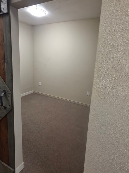 Building Photo - 14 4th St NW