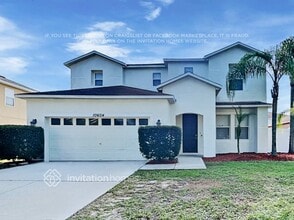 Building Photo - 10604 Bamboo Rod Cir