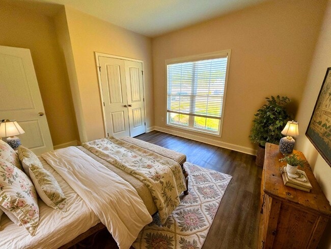 Building Photo - 103 Old Auburn Ln