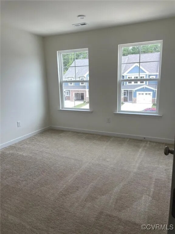 Building Photo - 10823 Farmstead Ml Ln