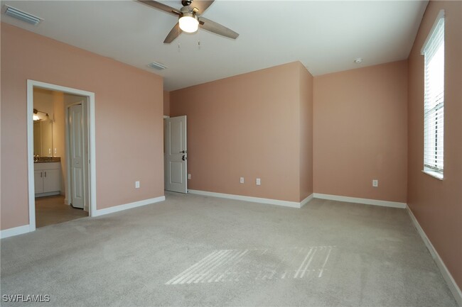 Building Photo - 14103 Pine Lodge Ln