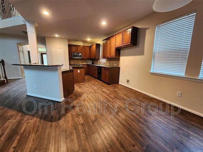 Building Photo - 5307 Dandelion Meadow Ln