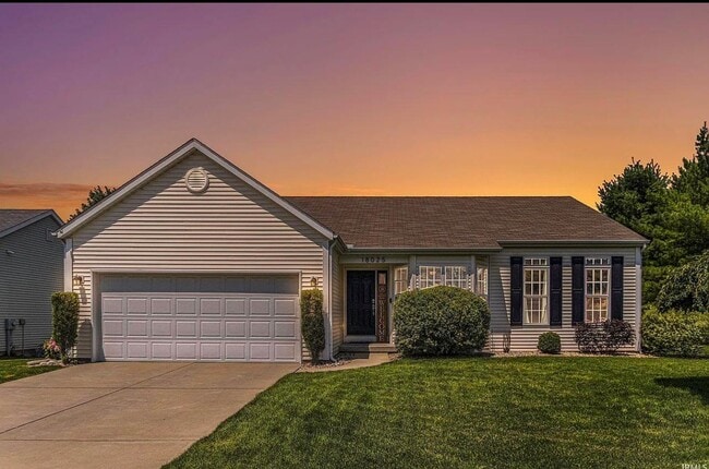 Building Photo - 18025 Lisbon Dr