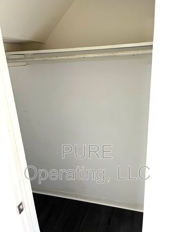 Building Photo - 2402 Ave A