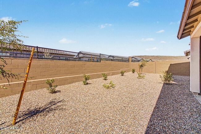 Building Photo - 12074 Calle de Pompas W