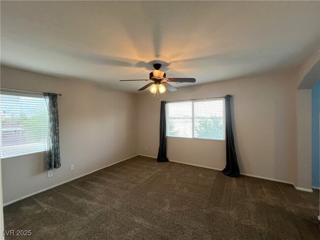 Building Photo - 6908 Caspian Tern St