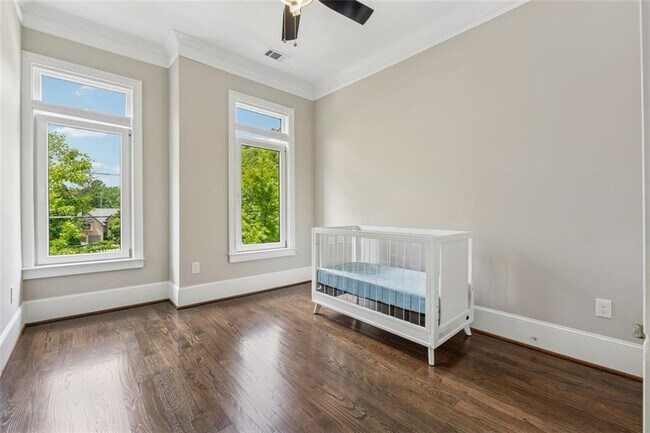 Building Photo - 1106 Briar Cove Cir