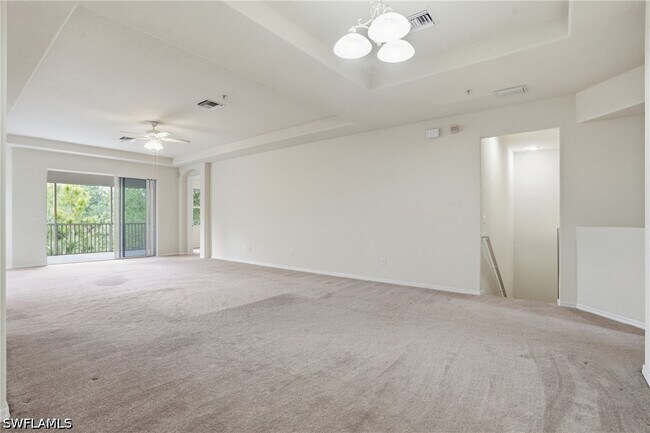 Building Photo - 12854 Carrington Cir