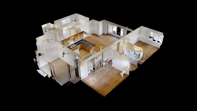 Building Photo - 6141 Dorothy Dr