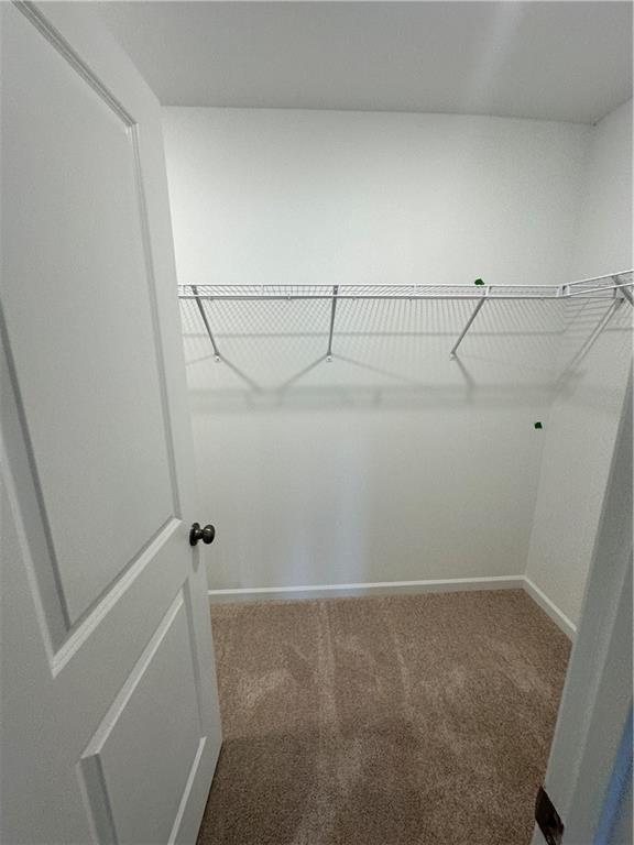 Building Photo - 5720 Schelton Pl