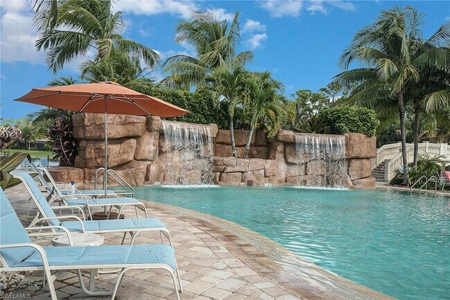Building Photo - 9731 Acqua Ct