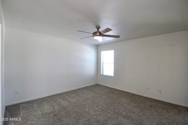 Building Photo - 5998 N 78th St