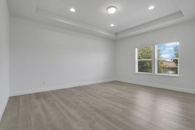 Building Photo - 14105 Larkspur Lake Dr