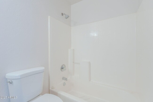 Building Photo - 8844 W Christopher Michael Ln