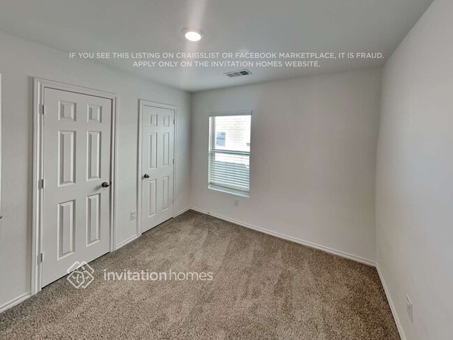 Building Photo - 18734 Faustina Way