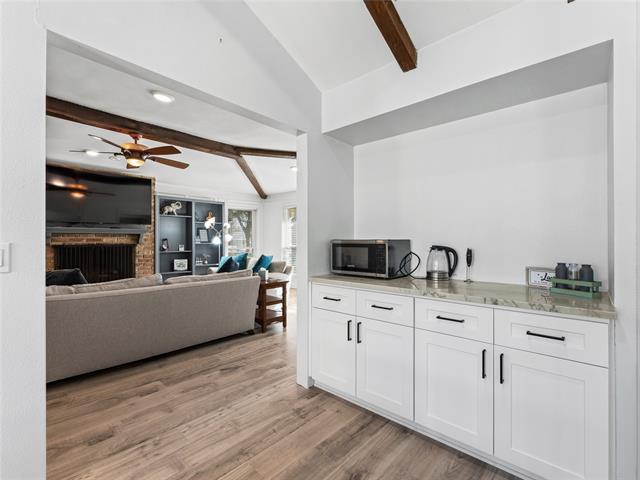 Building Photo - 2017 Macao Pl