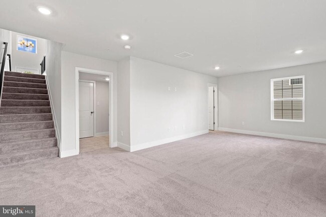 Building Photo - 1723 Water Xing Rd