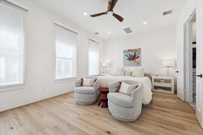 Building Photo - 3609 Lannister Ln