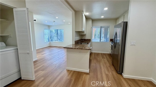 Building Photo - 3044 W Cheryllyn Ln