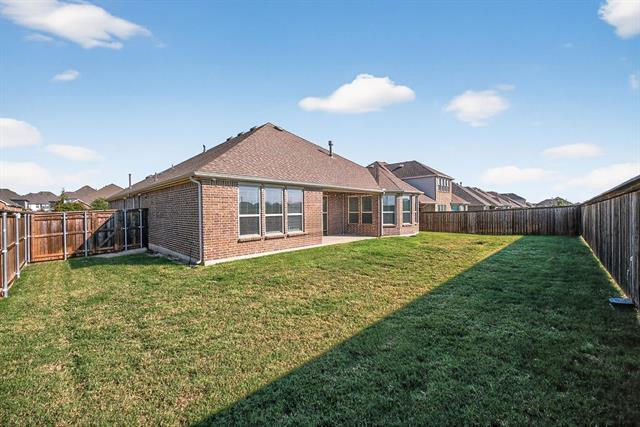 Building Photo - 15137 Rosario Rd