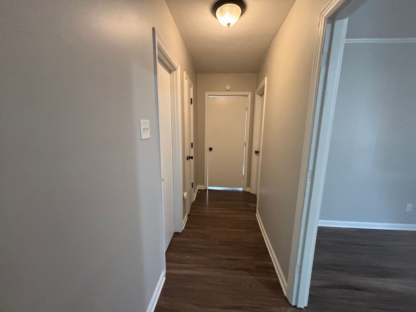 Building Photo - 2073 Gayle Ave