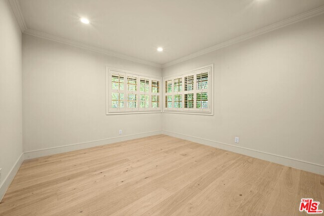 Building Photo - 17449 Sumiya Dr