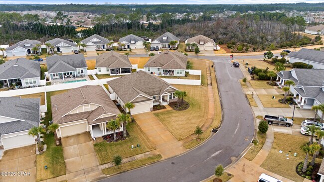 Building Photo - 455 Foxtail Wy