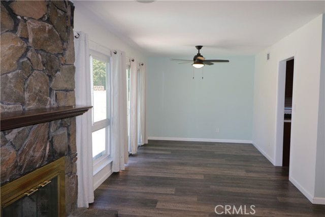 Building Photo - 27521 Glasser Ave