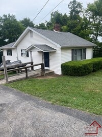 Building Photo - 317 Susong Dr
