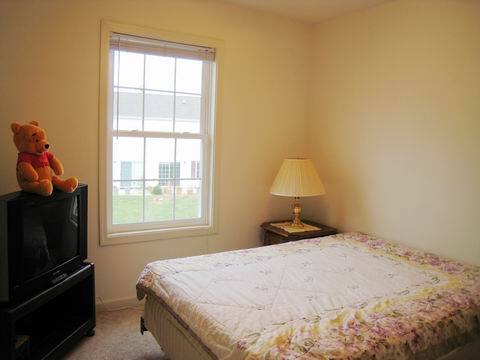 Building Photo - 2626 E Oaklawn Ct