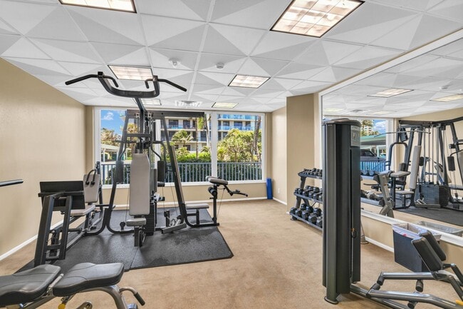Building Photo - 1340 S Ocean Blvd