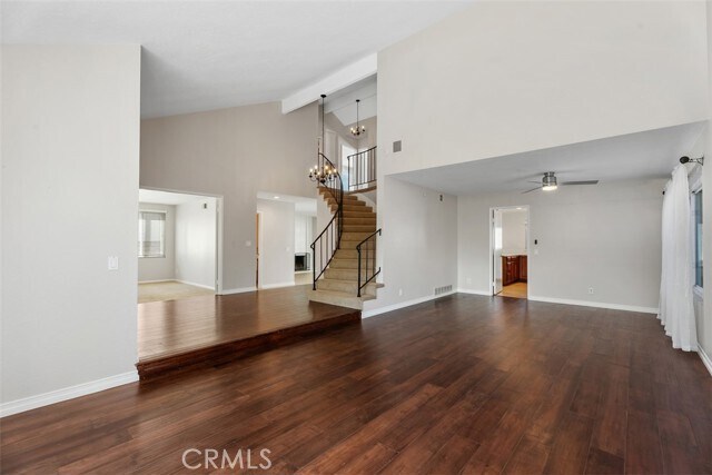 Building Photo - 32901 Buccaneer St