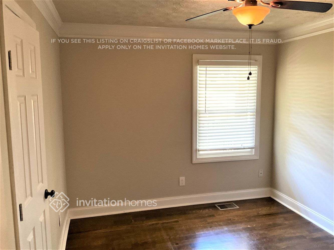 Building Photo - 1903 Guardian Way